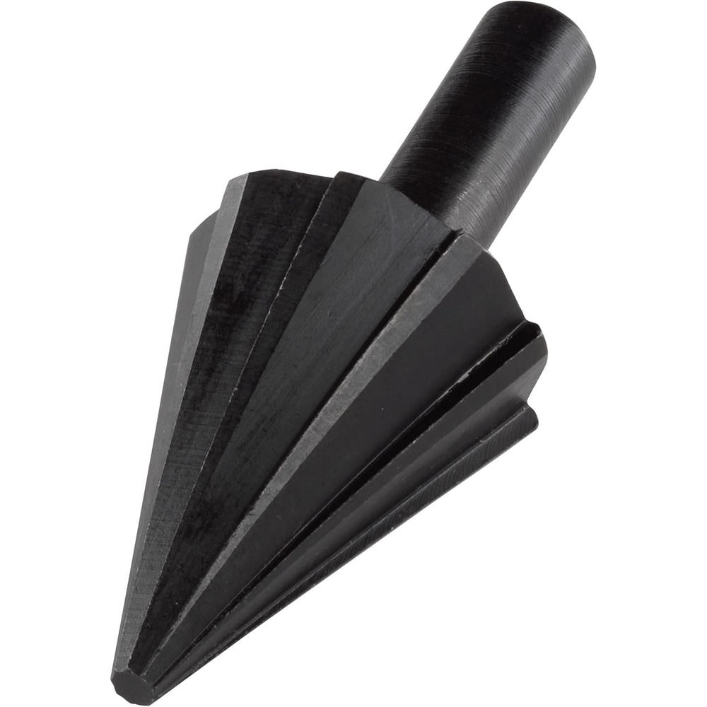 Fresa Foratrice per Trapano Svasatura Metalli Legno Plastica 6-25 mm Wolfcraft