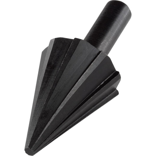 Fresa Foratrice per Trapano Svasatura Metalli Legno Plastica 6-25 mm Wolfcraft