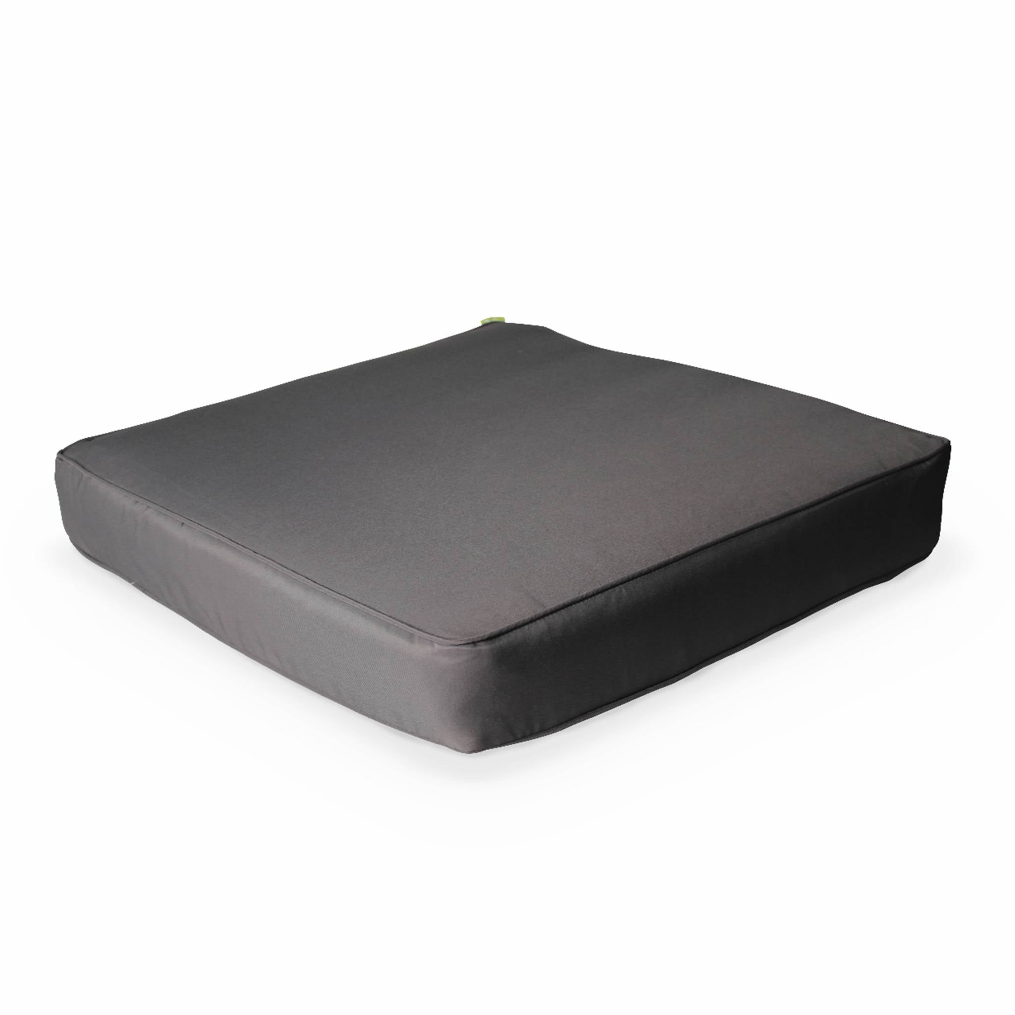 Set fodere per salotto caligari, grigio