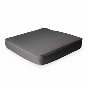 Set fodere per salotto caligari, grigio