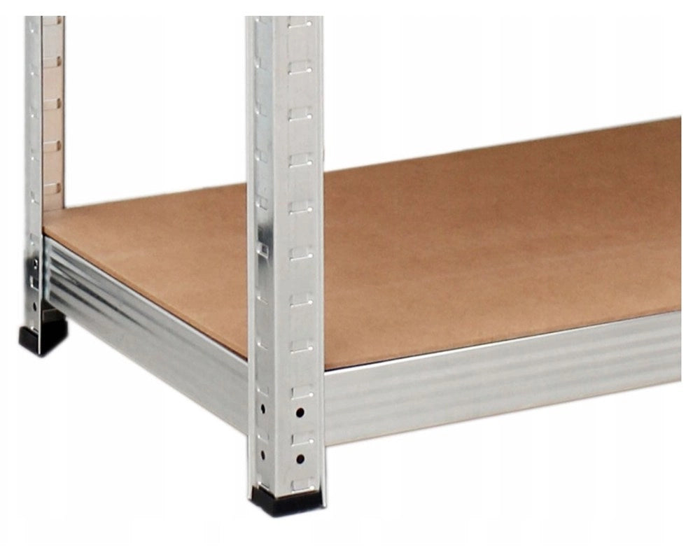 Scaffale contenitore G9030 metallo libreria moderna