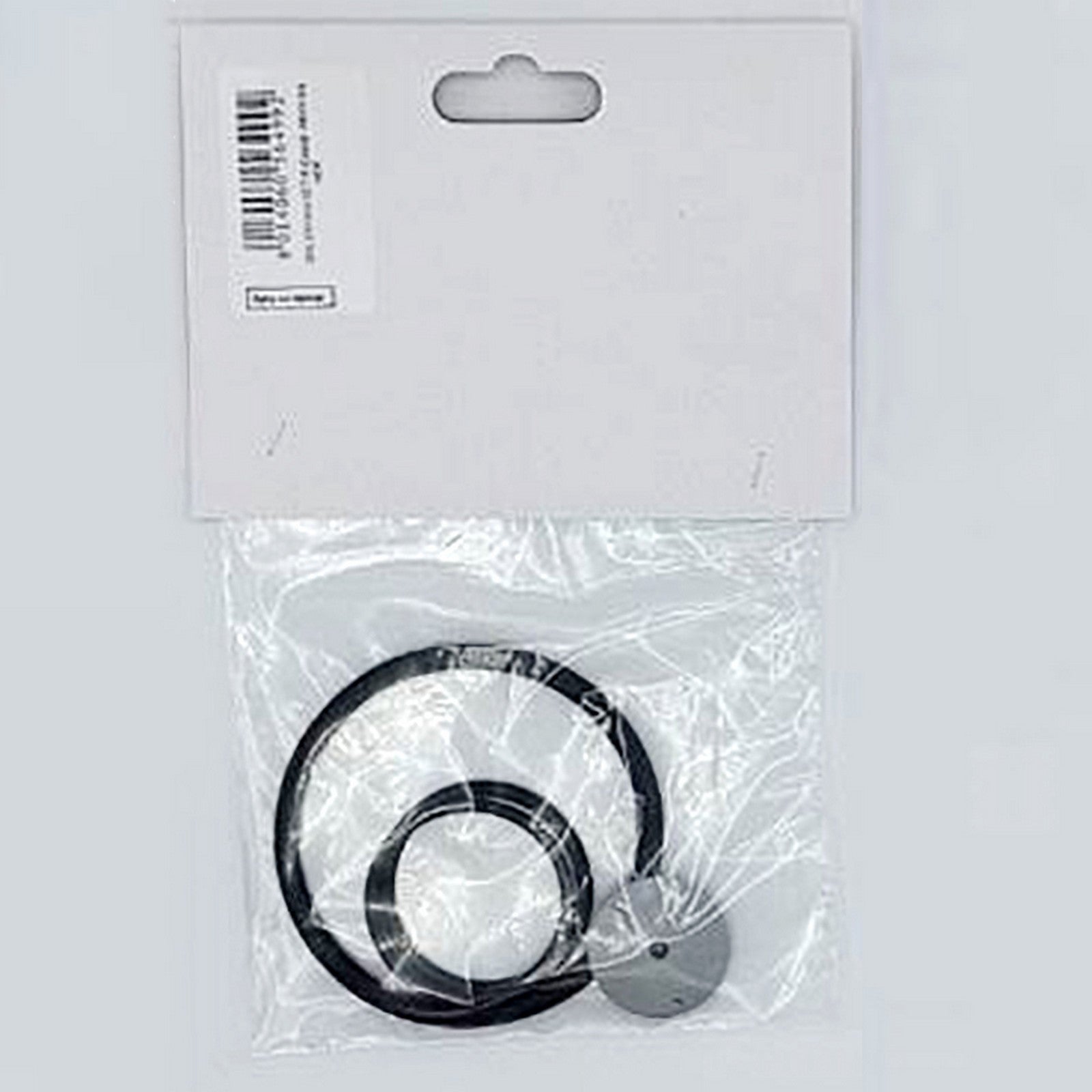 blister ricambi per pompa ares cod:ferx.11555