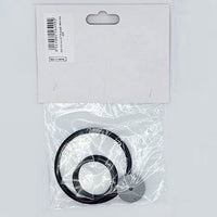 blister ricambi per pompa ares cod:ferx.11555