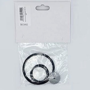 blister ricambi per pompa ares cod:ferx.11555