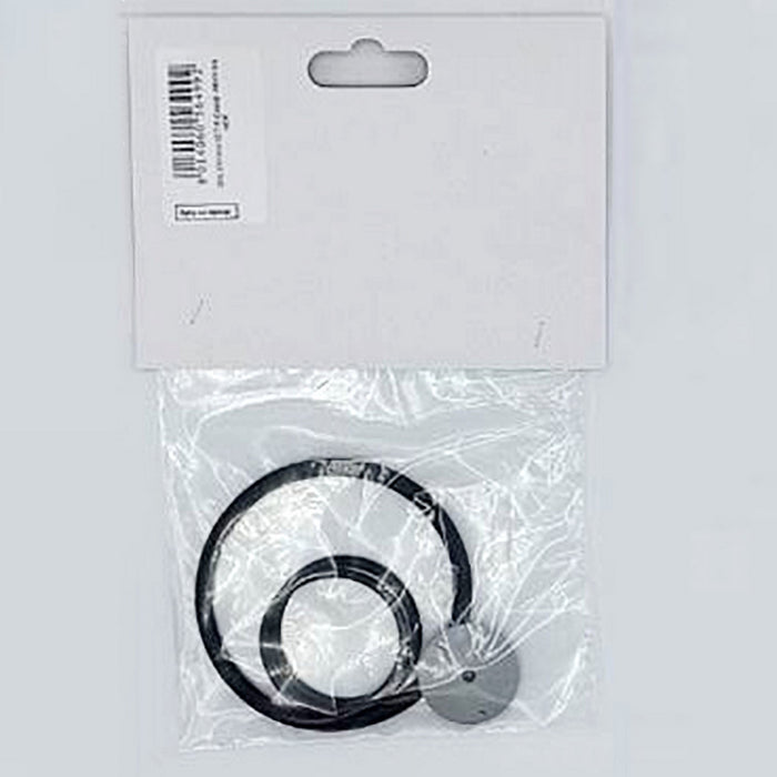 blister ricambi per pompa ares cod:ferx.11555