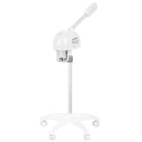 Vaporizzatore facciale con ozono | Wapozon D-008