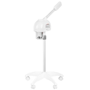 Vaporizzatore facciale con ozono | Wapozon D-008