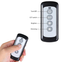 Lampada Piantana Led Dimmerabile 20W 1600LM Telecomando e Luce Regolabile H175cm