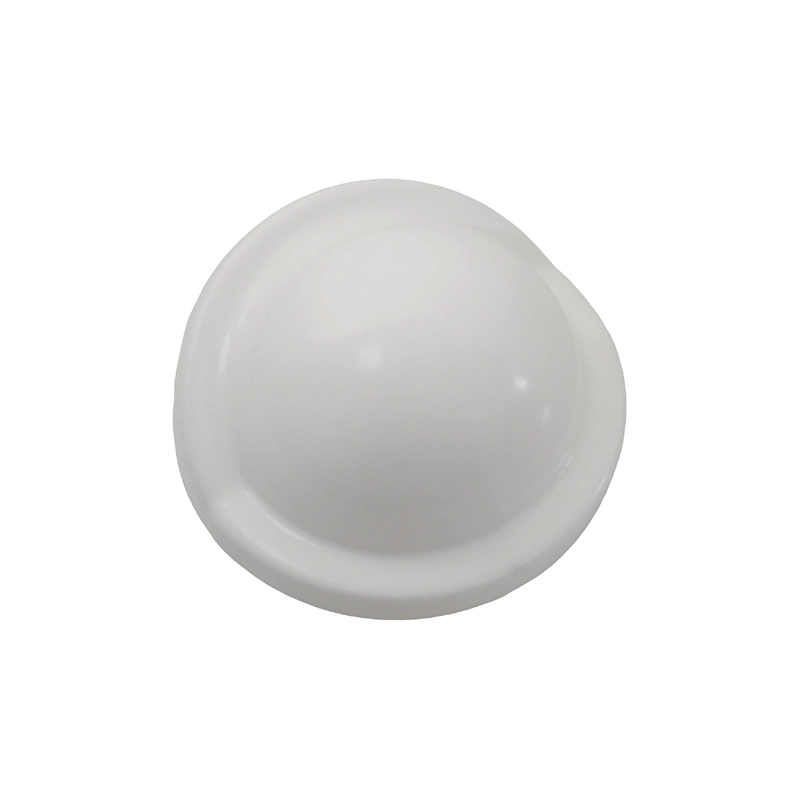 COPERTURA PER HORIZON 135