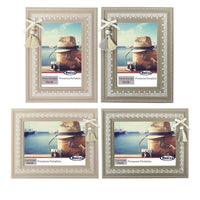 MAURY'S PROVENCE PORTA FOTO 13 X 18 CM