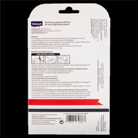 FIPROVIT 67MG SOLUZIONE SPOT-ON PER CANI DI TAGLIA PICCOLA FIPRONIL 3 X 0,67 ML