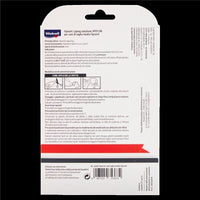 FIPROVIT 134 MG SOLUZIONE SPOT-ON PER CANI DI TAGLIA MEDIA FIPRONIL 3 X 1,34 ML