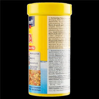 VITA MANGIME PREMIUM PESCI TROPICALI VITA FLAKE-MIX 42 GR