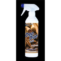 DEODUE DEO CASA PROFUMATORE BIFASE 500ML SPEZIATO