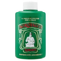 8 ROBERTS BOROTALCO IN POLVERE FORMULA ORIGINALE PER ADULTI E BAMBINI DA 200 GR