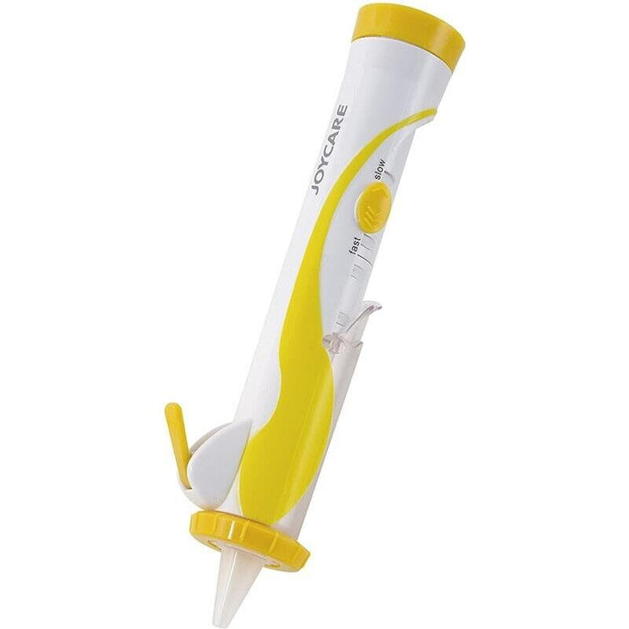 JOYCARE SIRINGA PER PASTICCERIA DECORADOLCI