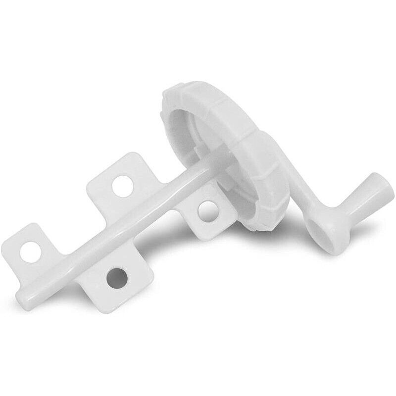 JOYCARE SIRINGA PER PASTICCERIA DECORADOLCI