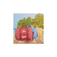 MAURY'S SUMMER TIME BORSA TERMICA 34 LT