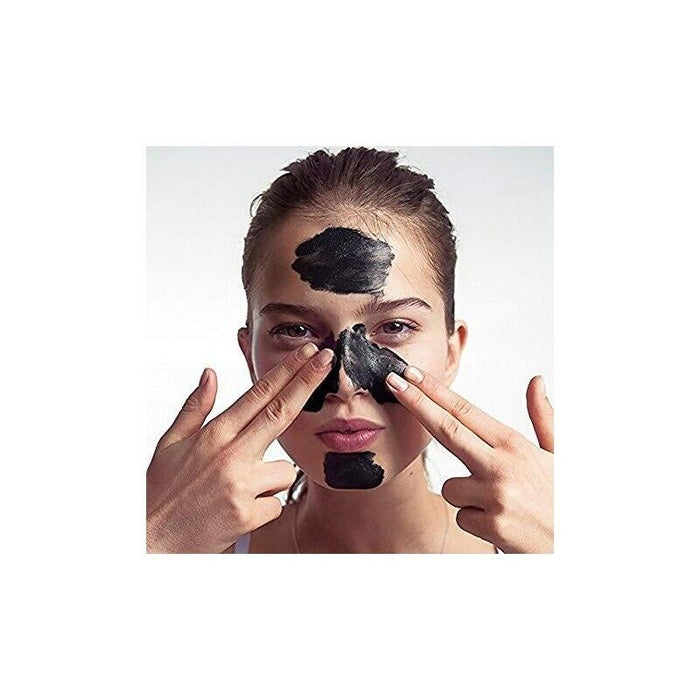 GARNIER GEL PURE 3IN1 150 ML ANTI PUNTI NERI