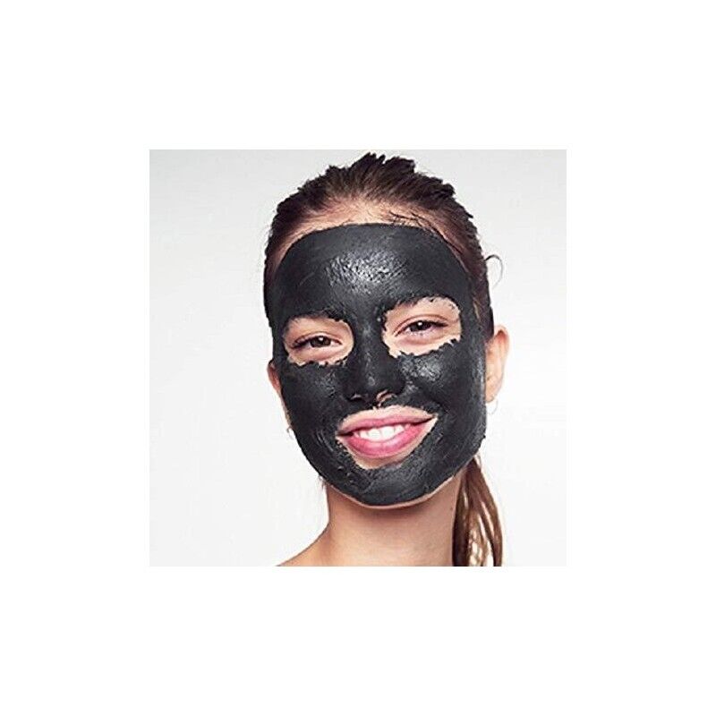 GARNIER GEL PURE 3IN1 150 ML ANTI PUNTI NERI