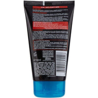 GARNIER GEL PURE 3IN1 150 ML ANTI PUNTI NERI