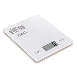 ZEPHIR BILANCIA DIGIT DA CUCINA DECORAZIONE ROMA