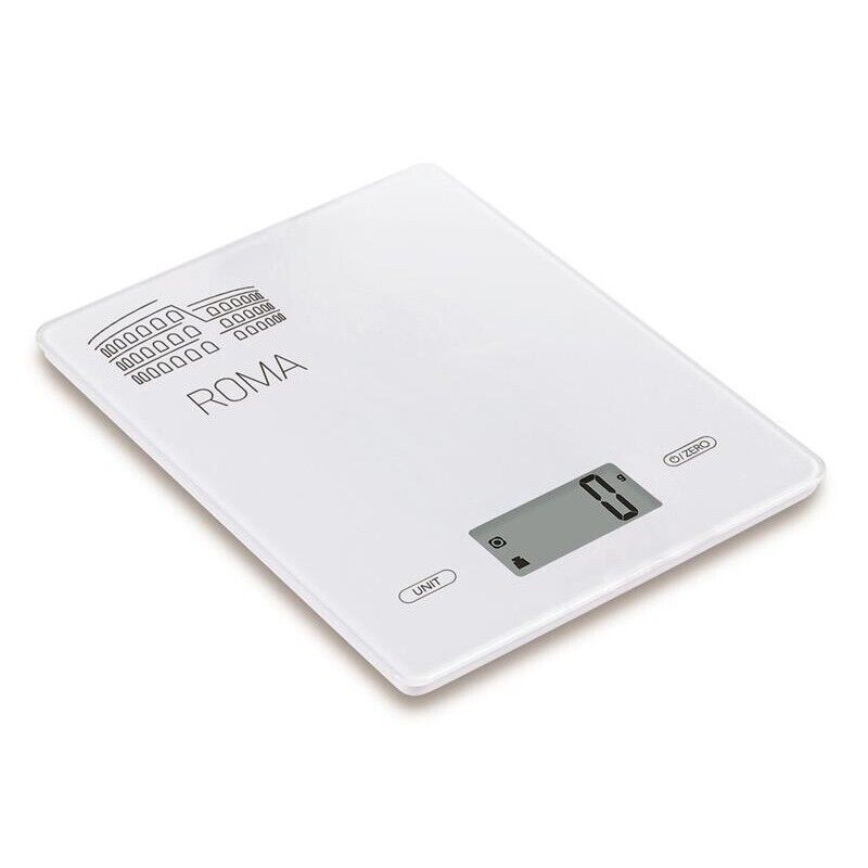 ZEPHIR BILANCIA DIGIT DA CUCINA DECORAZIONE ROMA
