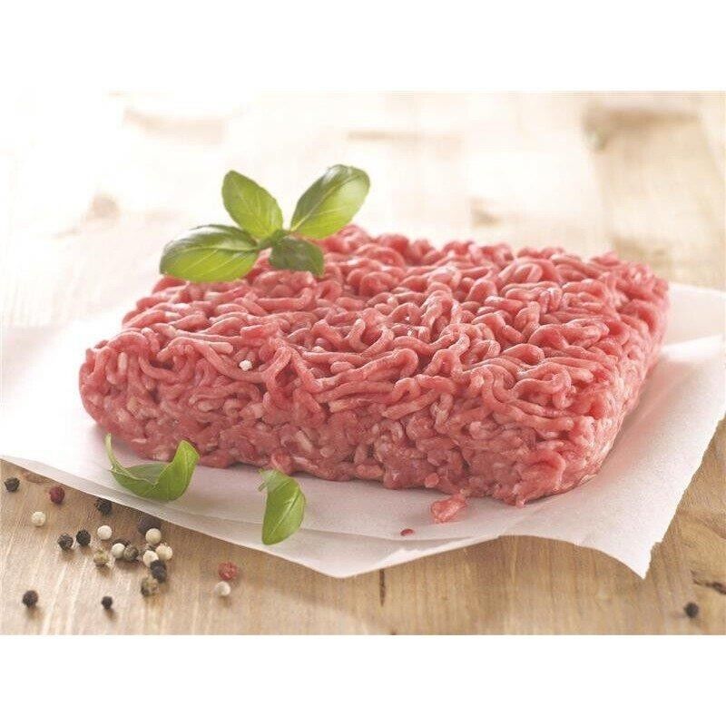 MAURY'S TRITACARNE MANUALE CON DISCHI IN ACCIAIO