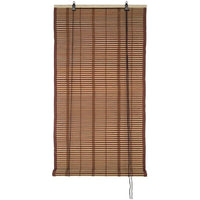 FOLK TAPPARELLA LEGNO NATURALE 200 X H 300 CM