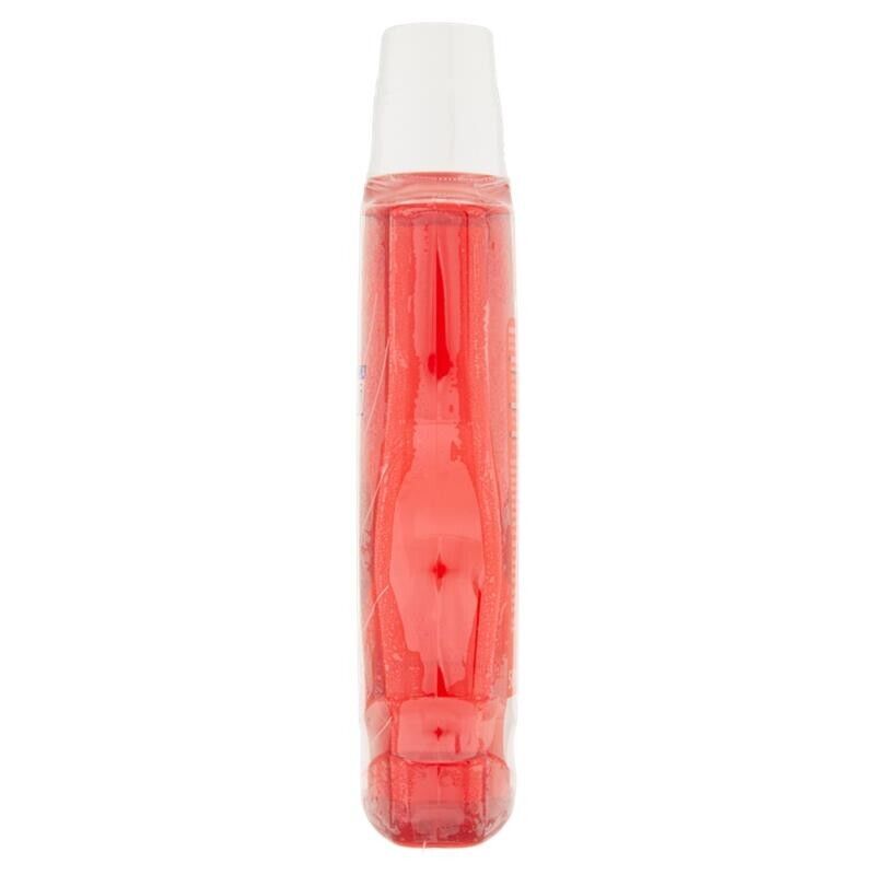 IODOSAN COLLUTORIO ANTI BATTERICO SENZA ALCOOL IN FORMATO DA 500 ML