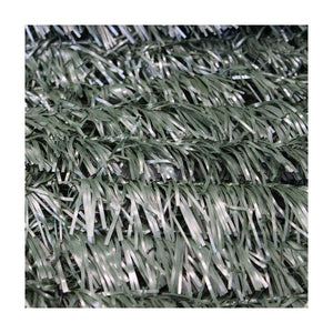 SIEPE SINTETICA PINO 150 X 300 CM IN COLORE VERDE