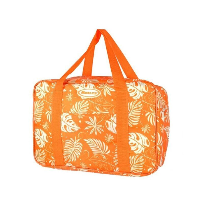 MAURY'S TROPICAL BORSA TERMICA CON CAPIENZA DA 23 LT