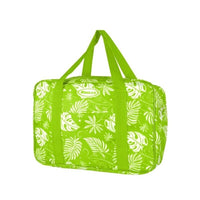 MAURY'S TROPICAL BORSA TERMICA CON CAPIENZA DA 23 LT