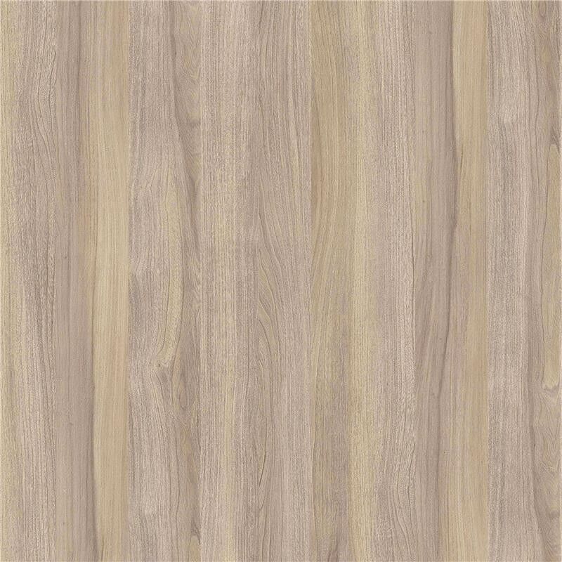 ARMADIO LEOPOLD A 2 ANTE IN LEGNO DI OLMO 80 X 52 X H 180 CM