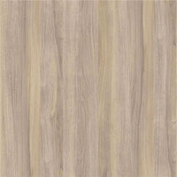 ARMADIO LEOPOLD A 2 ANTE IN LEGNO DI OLMO 80 X 52 X H 180 CM