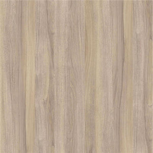 ARMADIO LEOPOLD A 2 ANTE IN LEGNO DI OLMO 80 X 52 X H 180 CM