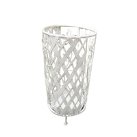 PORTAOMBRELLI BRIGITTE COLORE BIANCO ANTICO