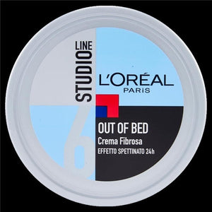STUDIO LINE GEL OUT BED IN CONFEZIONE DA 150 ML