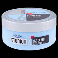 STUDIO LINE GEL OUT BED IN CONFEZIONE DA 150 ML