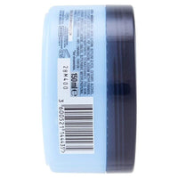 STUDIO LINE PASTA REMIX FIBROSA MODELLANTE PER CAPELLI DA 150 ML