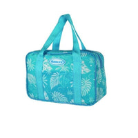 MAURY'S TROPICAL BORSA TERMICA CON CAPIENZA 7 LT ASSORTITA