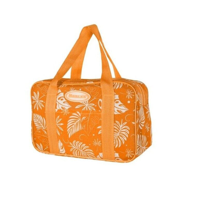 MAURY'S TROPICAL BORSA TERMICA CON CAPIENZA 7 LT ASSORTITA
