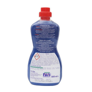 DASH SMACCHIATORE GEL 800 ML DIAMOND COLORATI