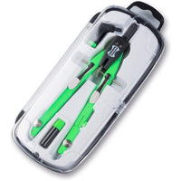 COMPASSO BALAUSTRONE XOFFICE IN COLORE ASSORTITO