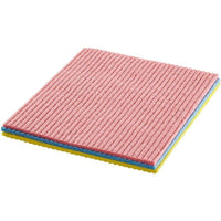 VILEDA 3 PANNI SPUGNA SUPER ASSORBENTI