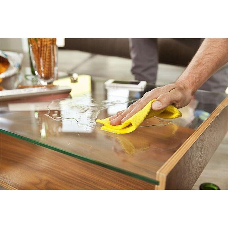 VILEDA 3 PANNI SPUGNA SUPER ASSORBENTI