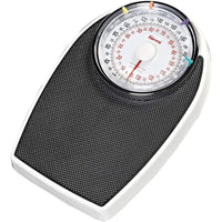 GIRMI BILANCIA PESAPERSONA MECCANICA PORTATA MASSIMA DA 136 KG