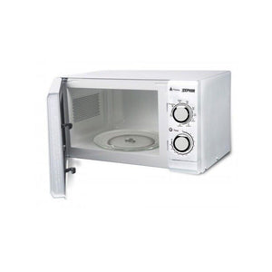 ZEPHIR FORNO A MICROONDE COMBINATO CON CAPACITÀ 25 LT 2400 WATT