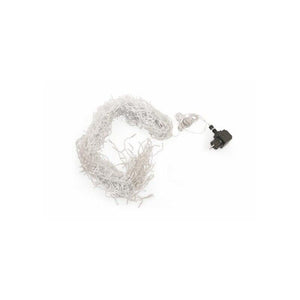 TENDA DI LUCI DA 1440 LED MULTICOLOR ADATTA PER  USO ESTERNO