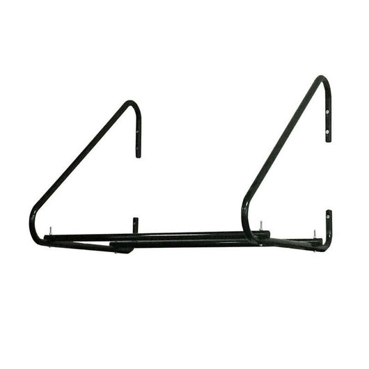 PORTAGOMME PER AUTO DA PARETE 104 X 70 X H60 CM